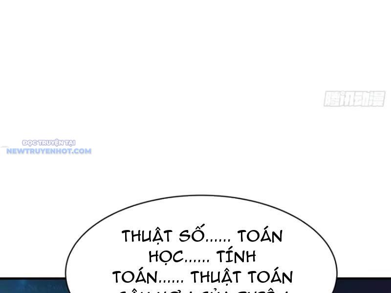 Ta Thật Không Muốn Làm Thánh Tiên Chapter 50 - Trang 37