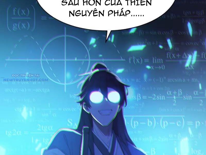 Ta Thật Không Muốn Làm Thánh Tiên Chapter 50 - Trang 38