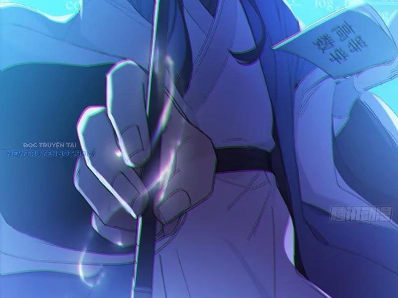 Ta Thật Không Muốn Làm Thánh Tiên Chapter 50 - Trang 39