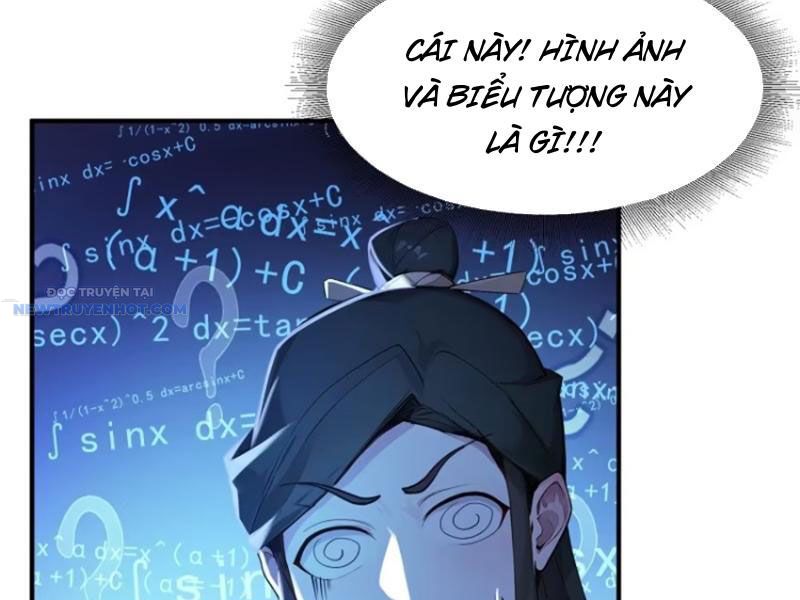 Ta Thật Không Muốn Làm Thánh Tiên Chapter 50 - Trang 41