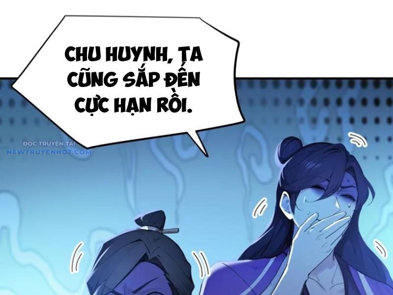 Ta Thật Không Muốn Làm Thánh Tiên Chapter 50 - Trang 43