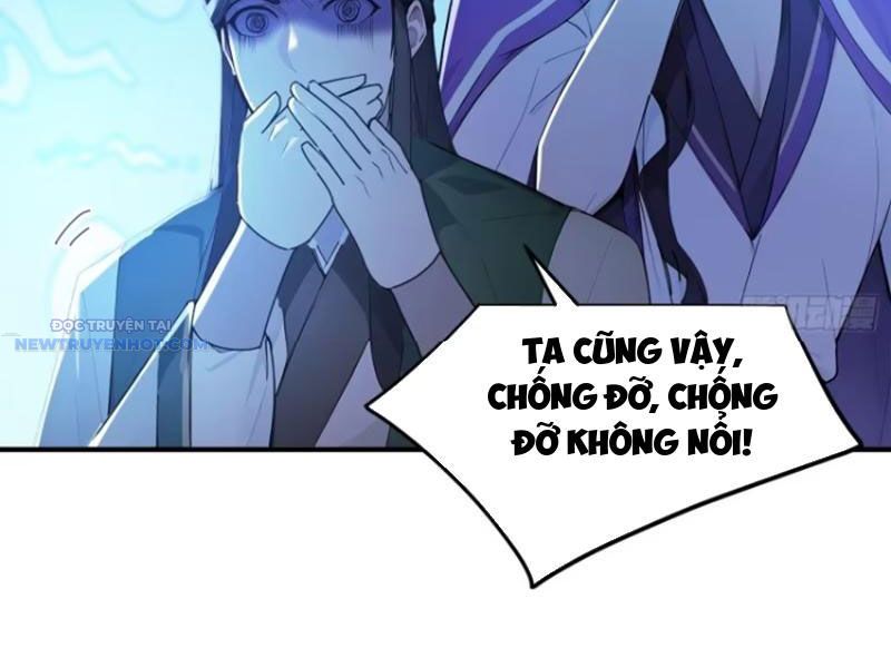 Ta Thật Không Muốn Làm Thánh Tiên Chapter 50 - Trang 44