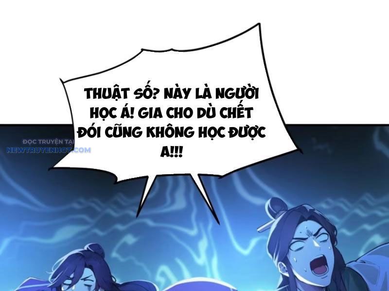 Ta Thật Không Muốn Làm Thánh Tiên Chapter 50 - Trang 45