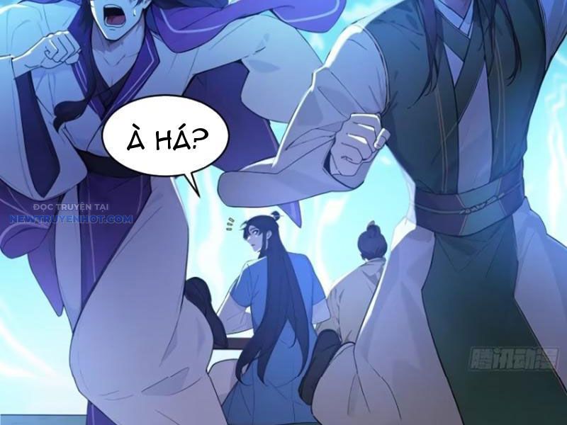 Ta Thật Không Muốn Làm Thánh Tiên Chapter 50 - Trang 46