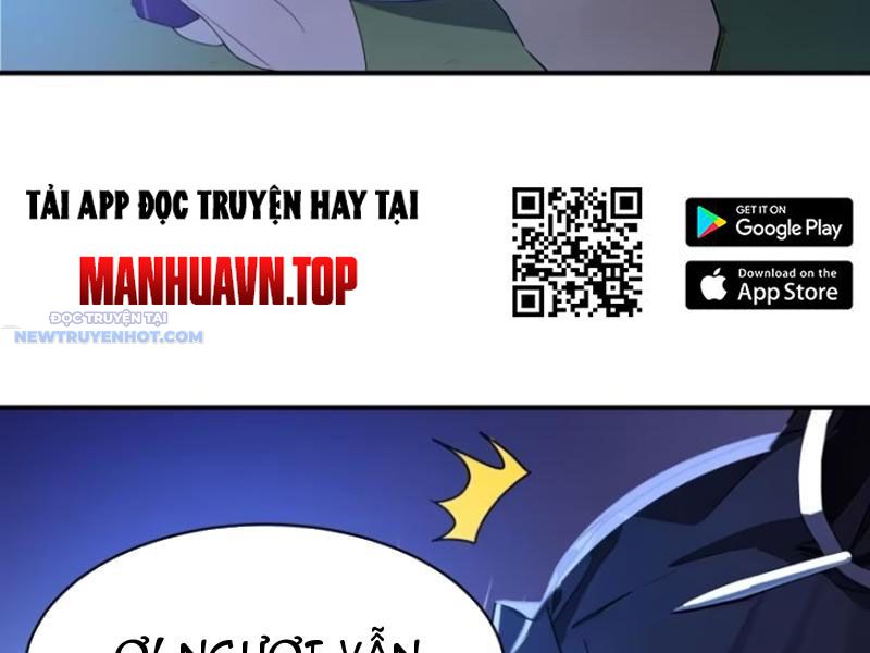 Ta Thật Không Muốn Làm Thánh Tiên Chapter 50 - Trang 47