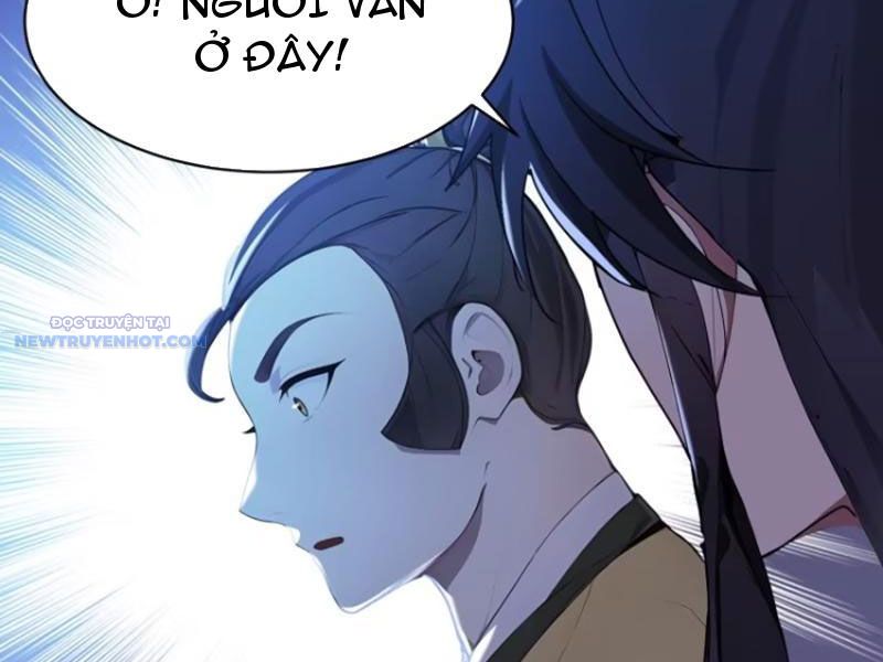 Ta Thật Không Muốn Làm Thánh Tiên Chapter 50 - Trang 48