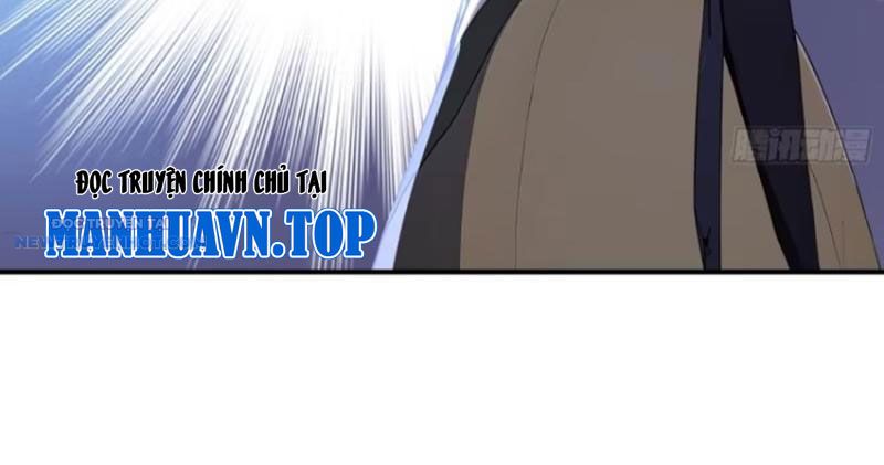 Ta Thật Không Muốn Làm Thánh Tiên Chapter 50 - Trang 49