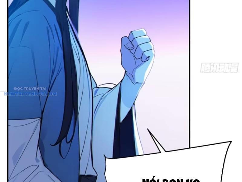 Ta Thật Không Muốn Làm Thánh Tiên Chapter 50 - Trang 5