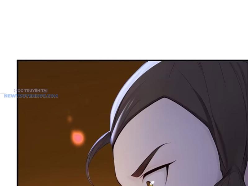 Ta Thật Không Muốn Làm Thánh Tiên Chapter 50 - Trang 50