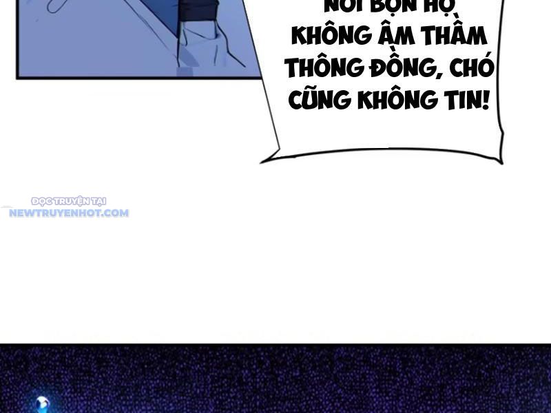 Ta Thật Không Muốn Làm Thánh Tiên Chapter 50 - Trang 6