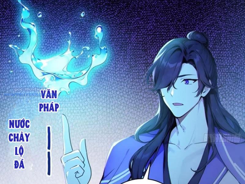 Ta Thật Không Muốn Làm Thánh Tiên Chapter 50 - Trang 7