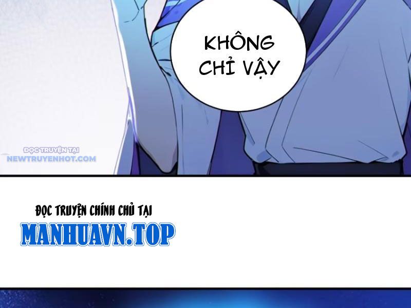 Ta Thật Không Muốn Làm Thánh Tiên Chapter 50 - Trang 8