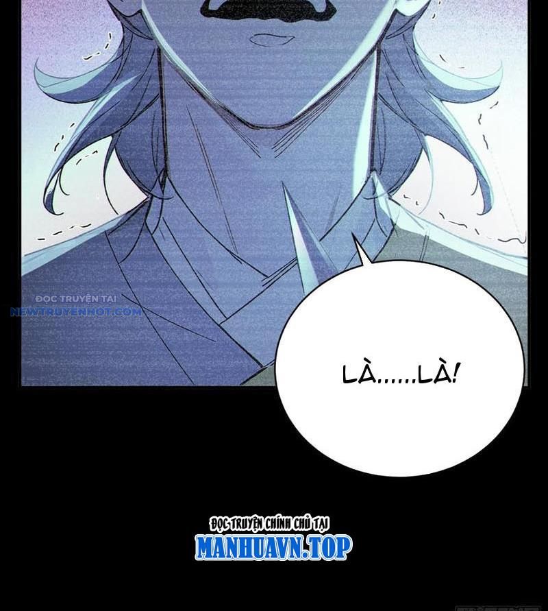 Ta Thật Không Muốn Làm Thánh Tiên Chapter 51 - Trang 10
