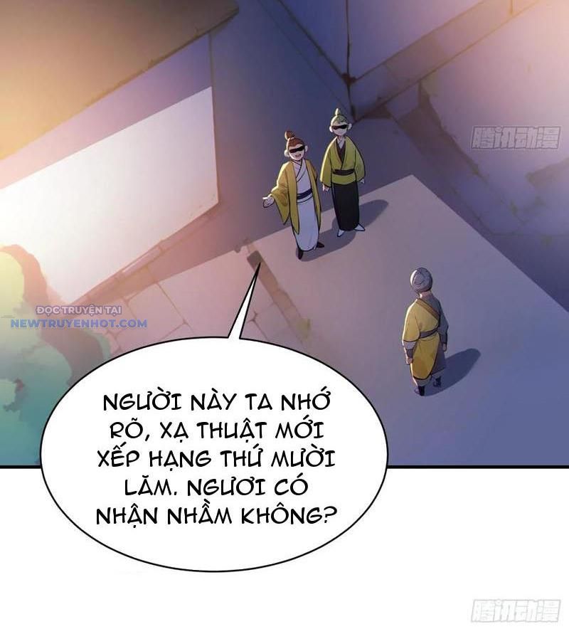Ta Thật Không Muốn Làm Thánh Tiên Chapter 51 - Trang 14