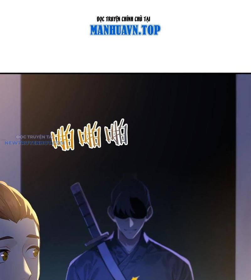 Ta Thật Không Muốn Làm Thánh Tiên Chapter 51 - Trang 15