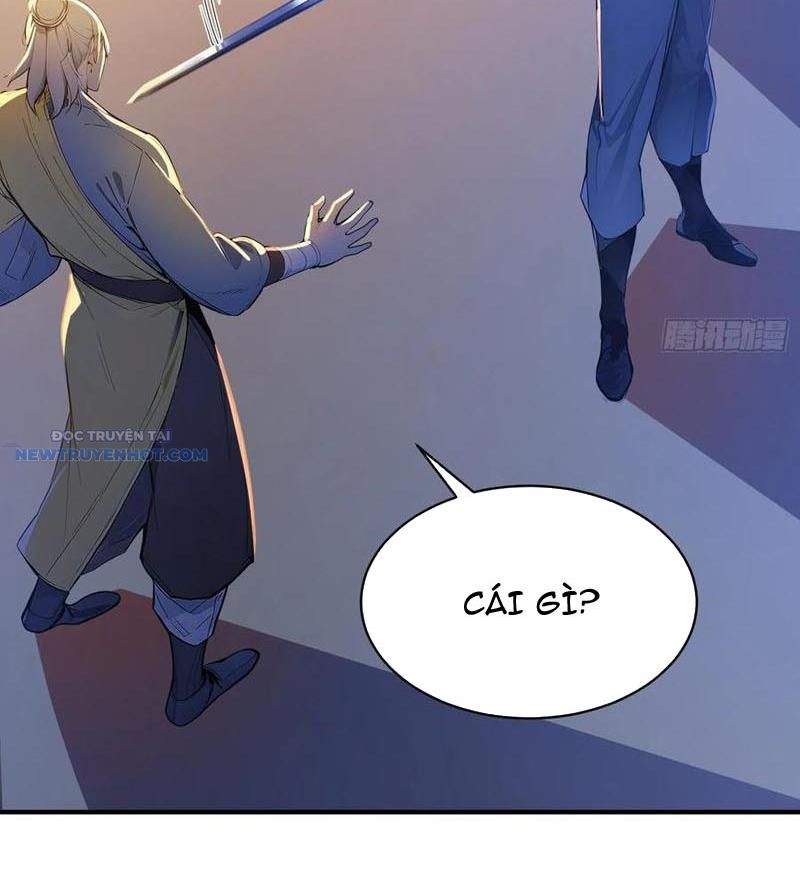 Ta Thật Không Muốn Làm Thánh Tiên Chapter 51 - Trang 21