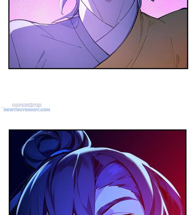 Ta Thật Không Muốn Làm Thánh Tiên Chapter 51 - Trang 23