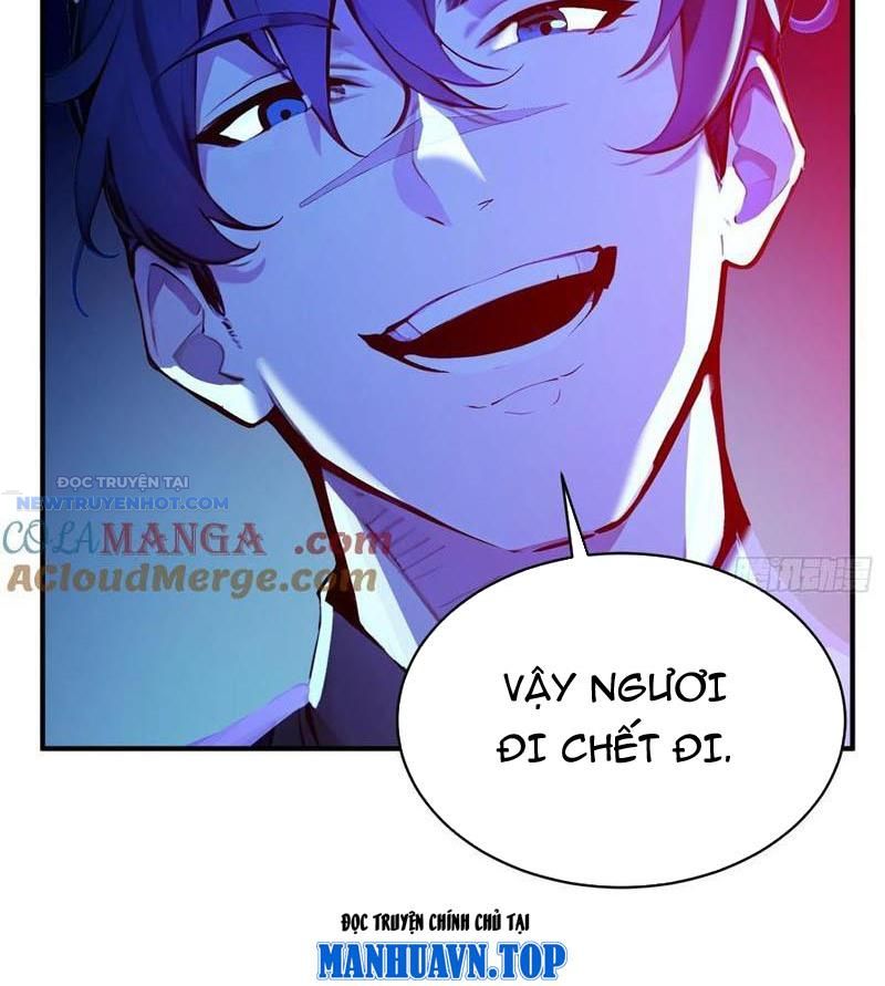 Ta Thật Không Muốn Làm Thánh Tiên Chapter 51 - Trang 24