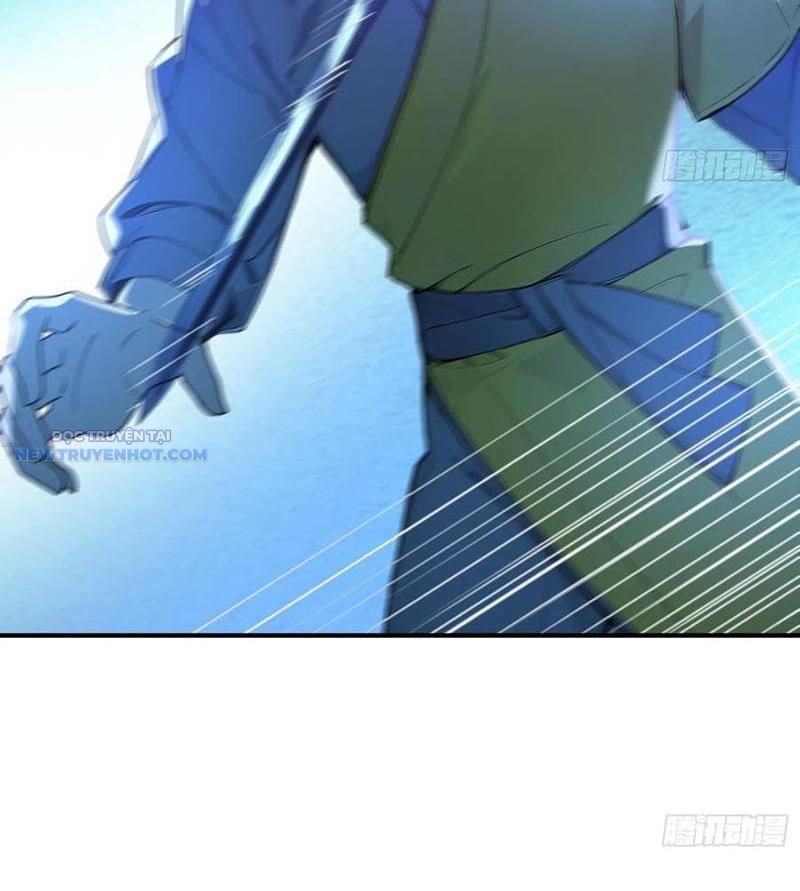 Ta Thật Không Muốn Làm Thánh Tiên Chapter 51 - Trang 26
