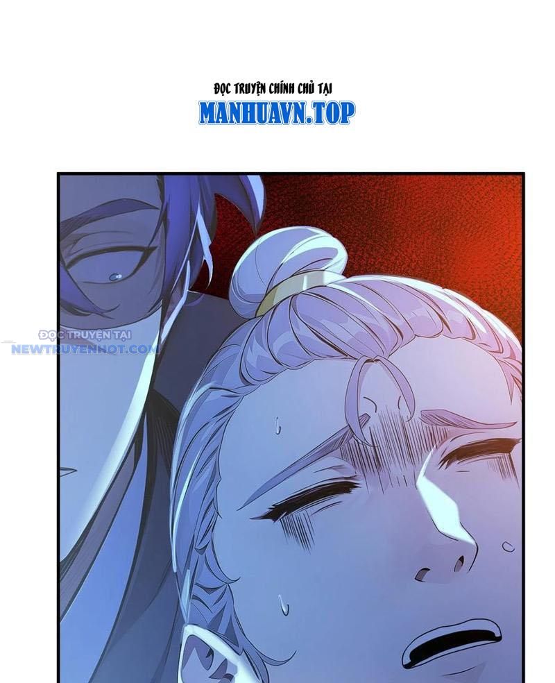 Ta Thật Không Muốn Làm Thánh Tiên Chapter 51 - Trang 29
