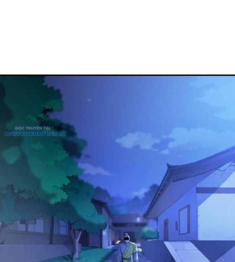 Ta Thật Không Muốn Làm Thánh Tiên Chapter 51 - Trang 3