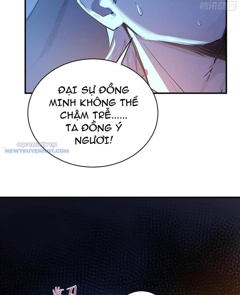 Ta Thật Không Muốn Làm Thánh Tiên Chapter 51 - Trang 30