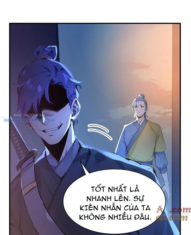Ta Thật Không Muốn Làm Thánh Tiên Chapter 51 - Trang 32