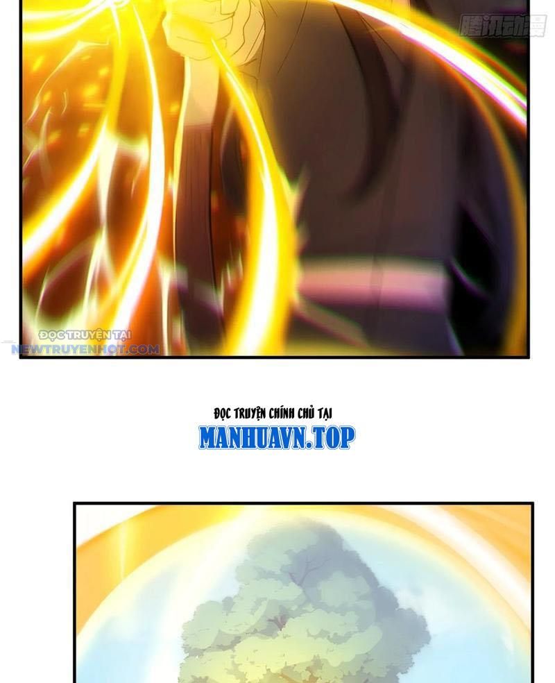 Ta Thật Không Muốn Làm Thánh Tiên Chapter 51 - Trang 39