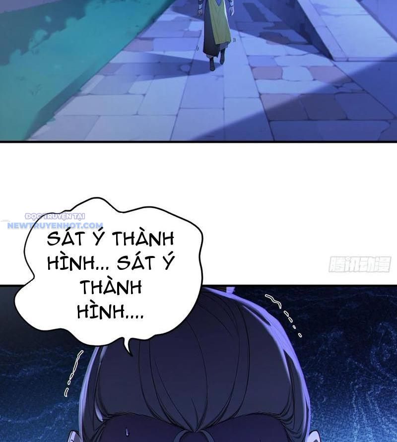 Ta Thật Không Muốn Làm Thánh Tiên Chapter 51 - Trang 4