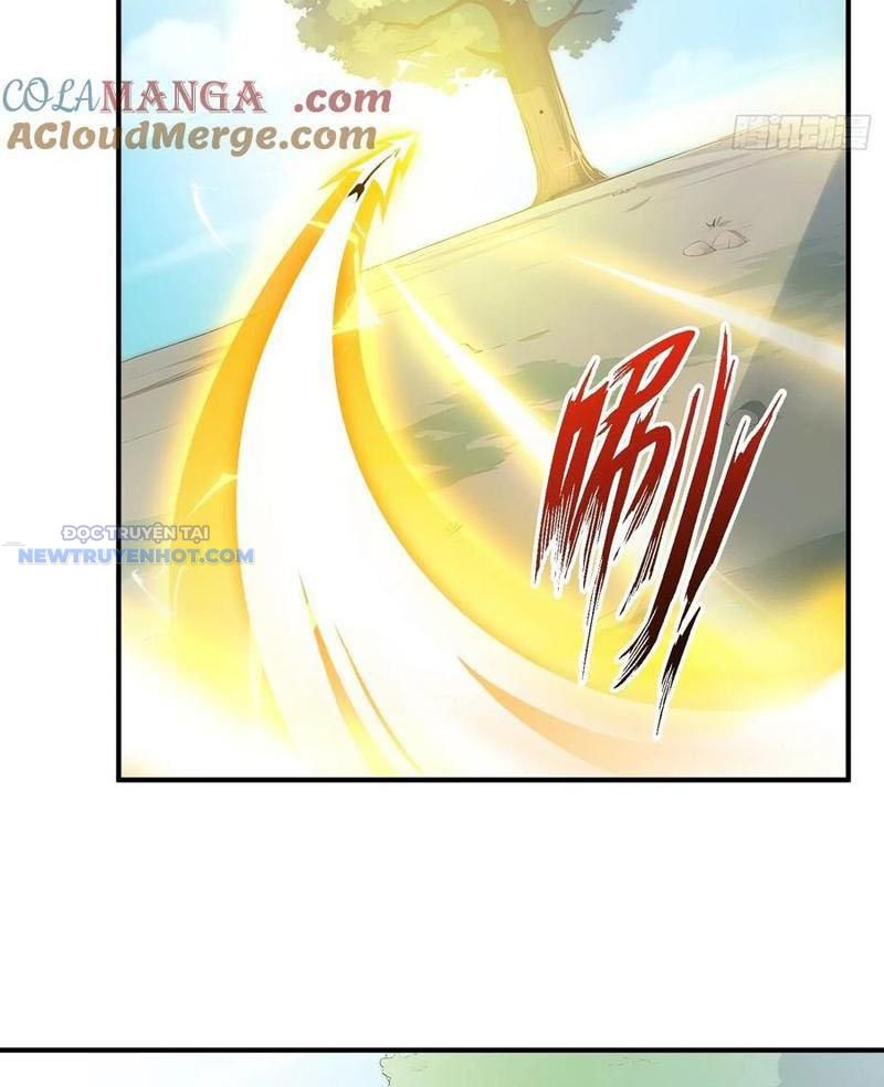 Ta Thật Không Muốn Làm Thánh Tiên Chapter 51 - Trang 40