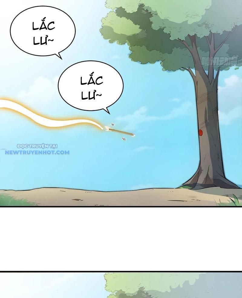 Ta Thật Không Muốn Làm Thánh Tiên Chapter 51 - Trang 41