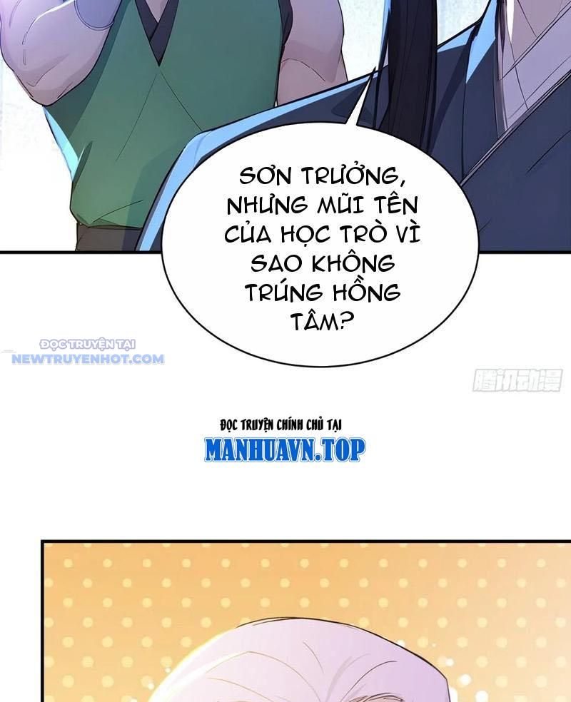 Ta Thật Không Muốn Làm Thánh Tiên Chapter 51 - Trang 45