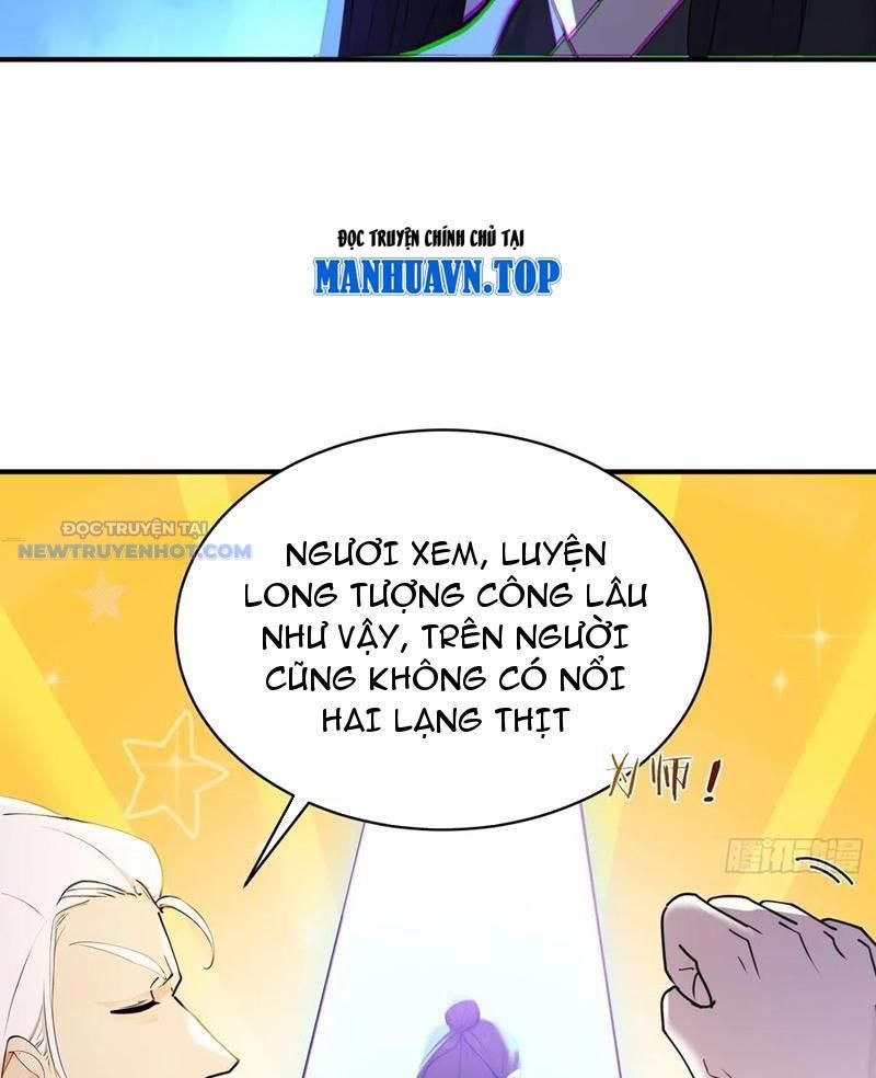 Ta Thật Không Muốn Làm Thánh Tiên Chapter 51 - Trang 48