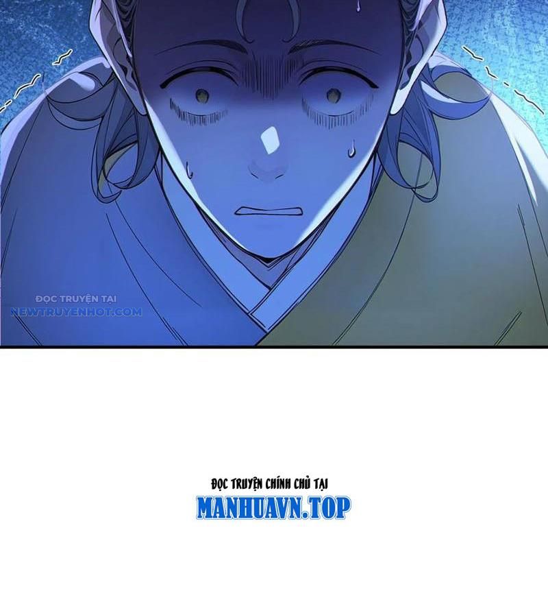 Ta Thật Không Muốn Làm Thánh Tiên Chapter 51 - Trang 5