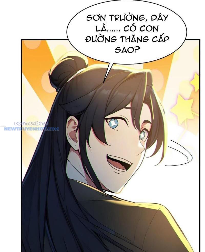 Ta Thật Không Muốn Làm Thánh Tiên Chapter 51 - Trang 50