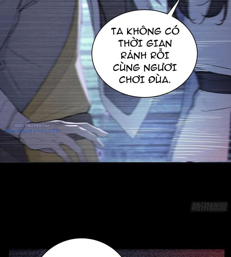 Ta Thật Không Muốn Làm Thánh Tiên Chapter 51 - Trang 7