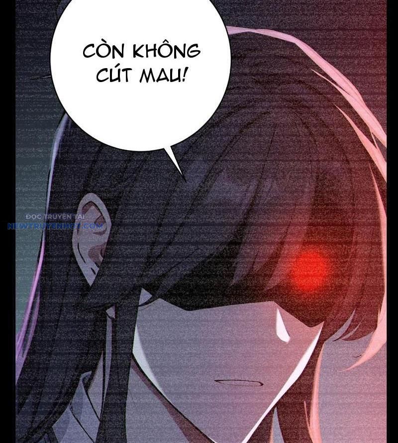 Ta Thật Không Muốn Làm Thánh Tiên Chapter 51 - Trang 8