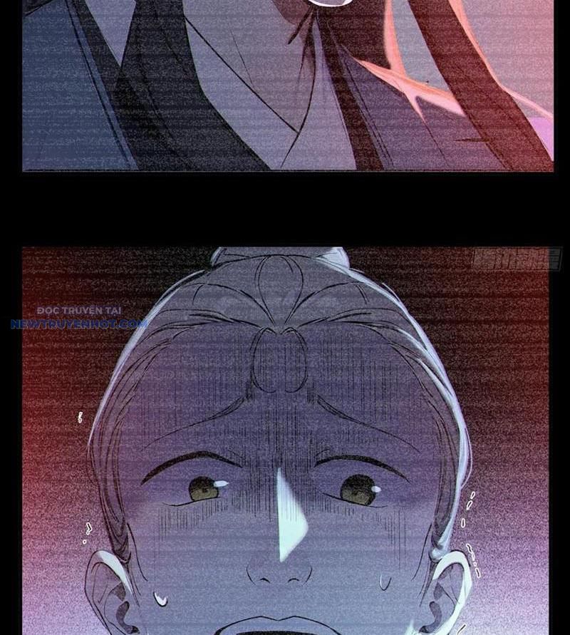 Ta Thật Không Muốn Làm Thánh Tiên Chapter 51 - Trang 9