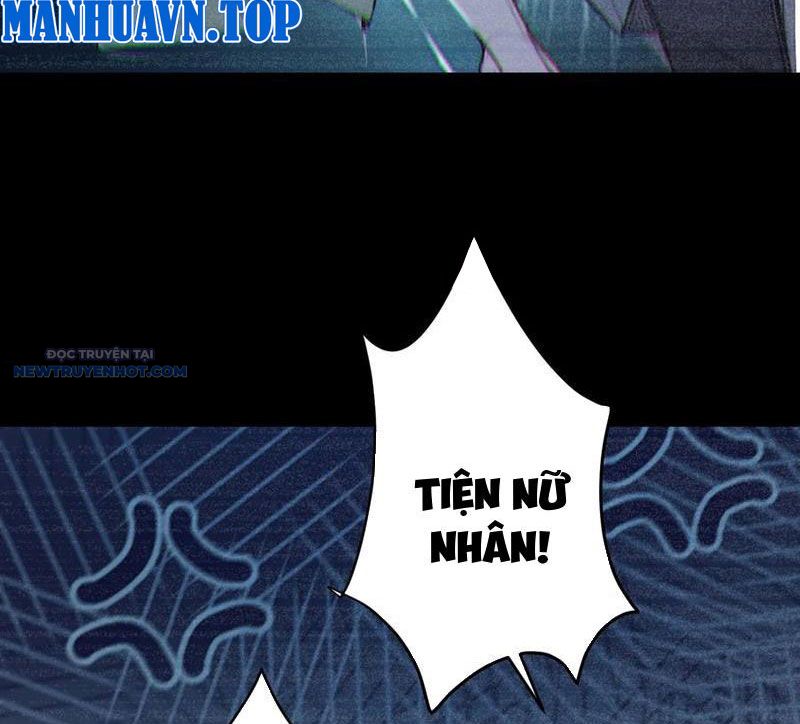 Ta Thật Không Muốn Làm Thánh Tiên Chapter 52 - Trang 13