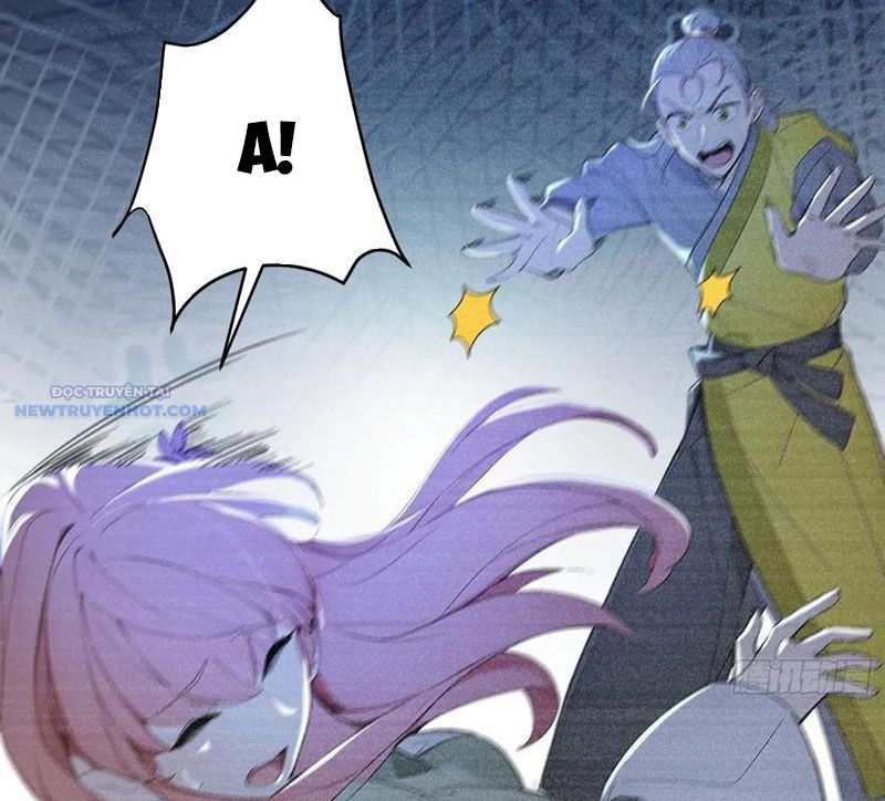 Ta Thật Không Muốn Làm Thánh Tiên Chapter 52 - Trang 14
