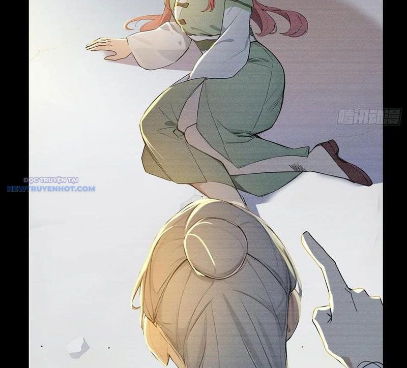 Ta Thật Không Muốn Làm Thánh Tiên Chapter 52 - Trang 16