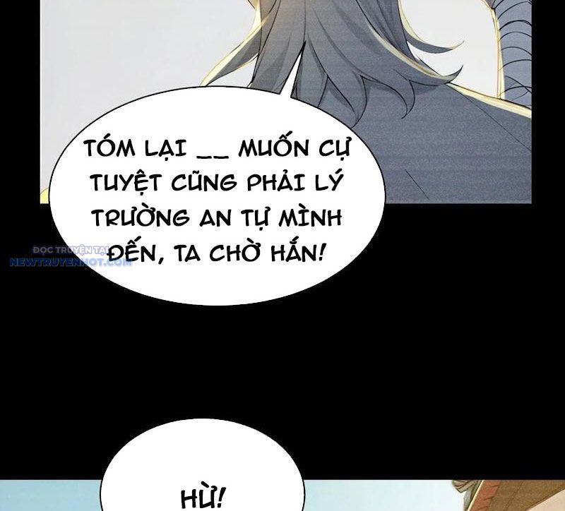 Ta Thật Không Muốn Làm Thánh Tiên Chapter 52 - Trang 17