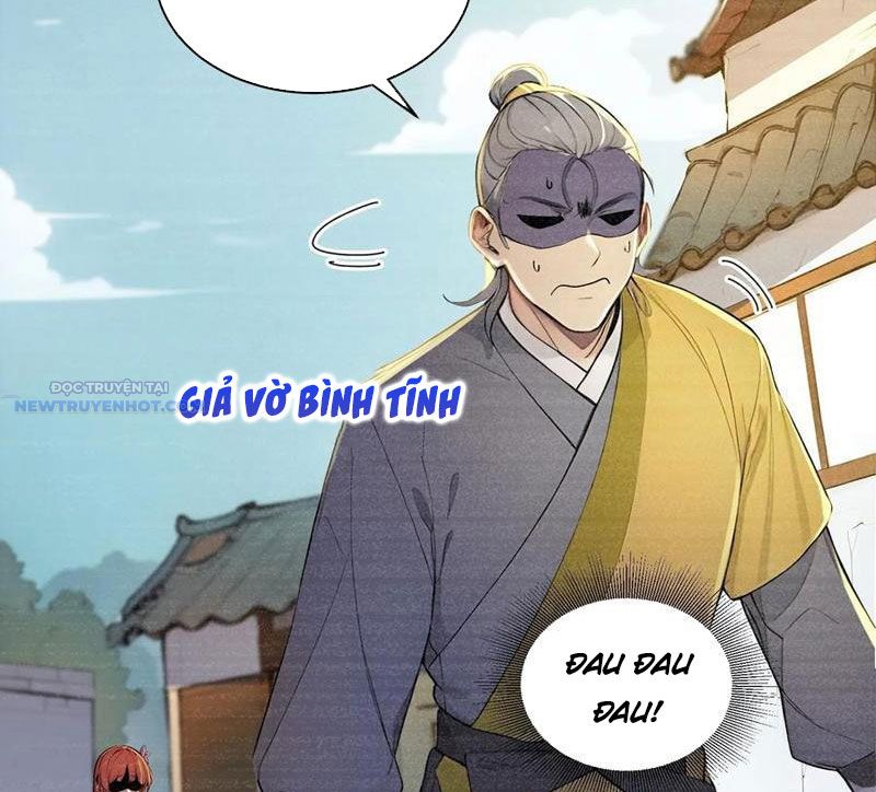 Ta Thật Không Muốn Làm Thánh Tiên Chapter 52 - Trang 18