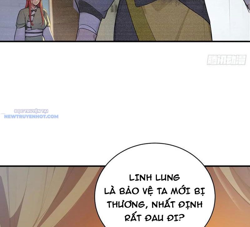 Ta Thật Không Muốn Làm Thánh Tiên Chapter 52 - Trang 19
