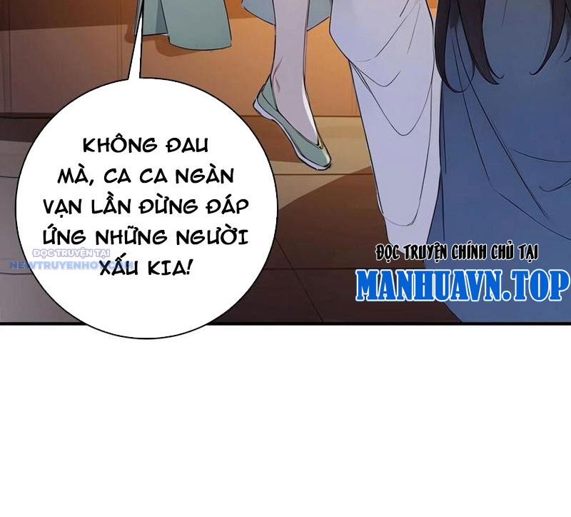 Ta Thật Không Muốn Làm Thánh Tiên Chapter 52 - Trang 21