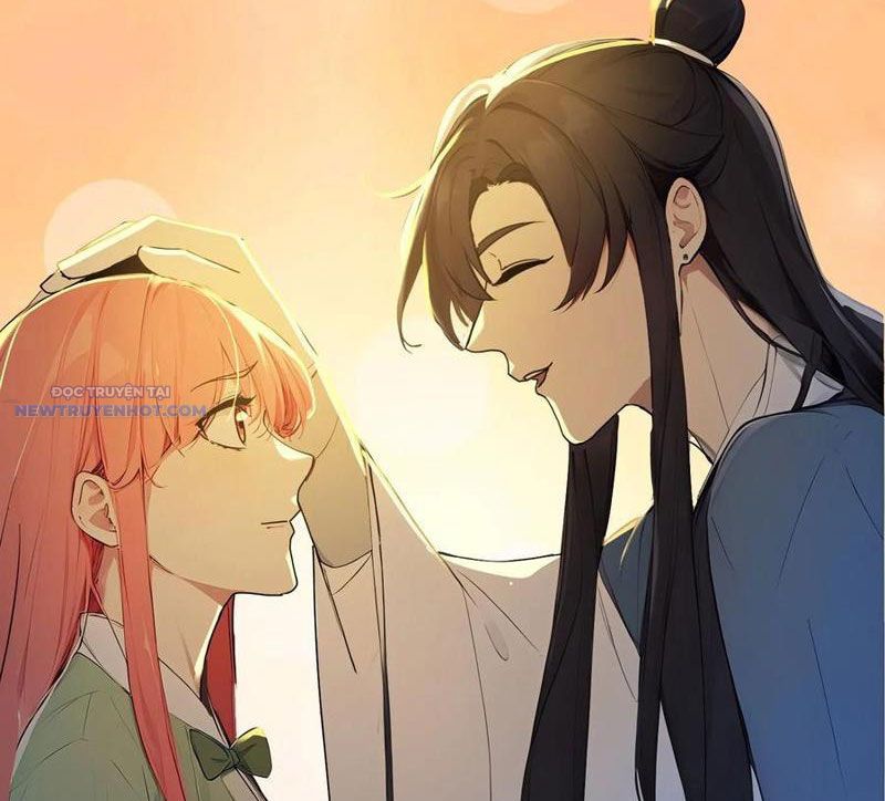 Ta Thật Không Muốn Làm Thánh Tiên Chapter 52 - Trang 23
