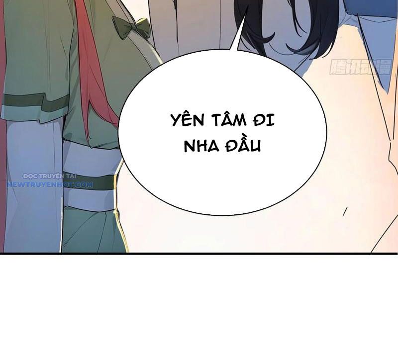 Ta Thật Không Muốn Làm Thánh Tiên Chapter 52 - Trang 24