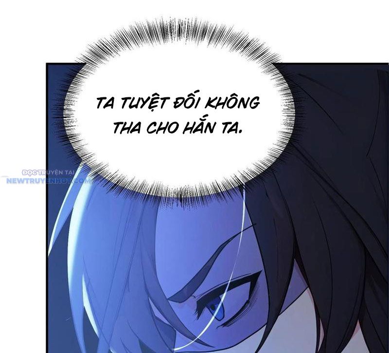Ta Thật Không Muốn Làm Thánh Tiên Chapter 52 - Trang 25