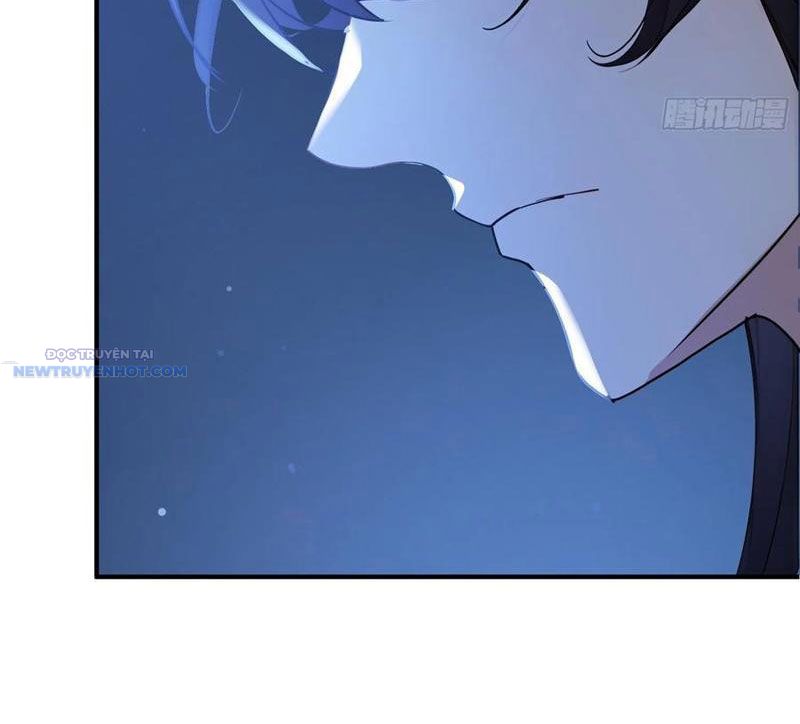 Ta Thật Không Muốn Làm Thánh Tiên Chapter 52 - Trang 26