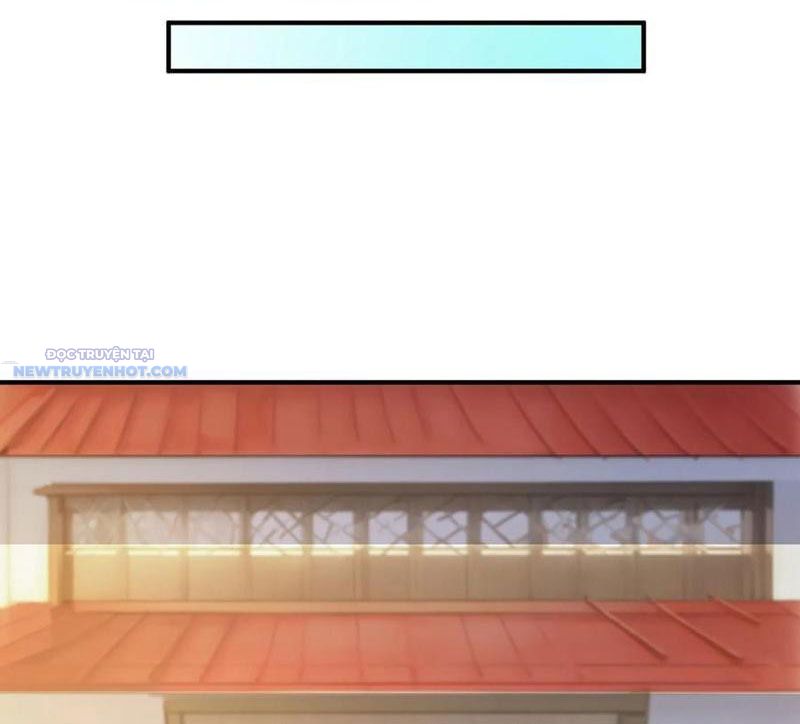 Ta Thật Không Muốn Làm Thánh Tiên Chapter 52 - Trang 29